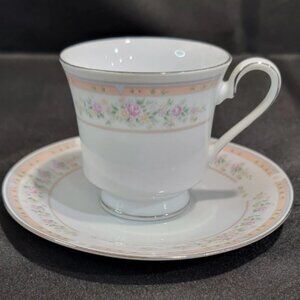 Kentfield And Sawyer Separators And Plates